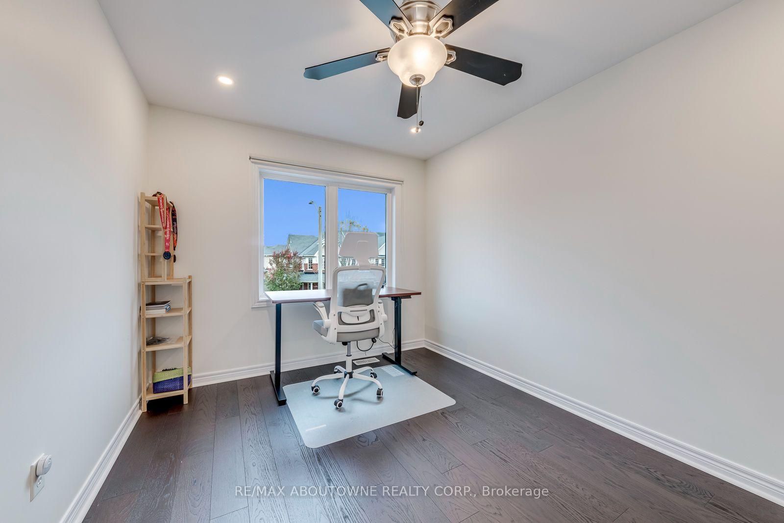 Photo 20 of 3234 Sharp Road, Burlington, Alton — HOMEH