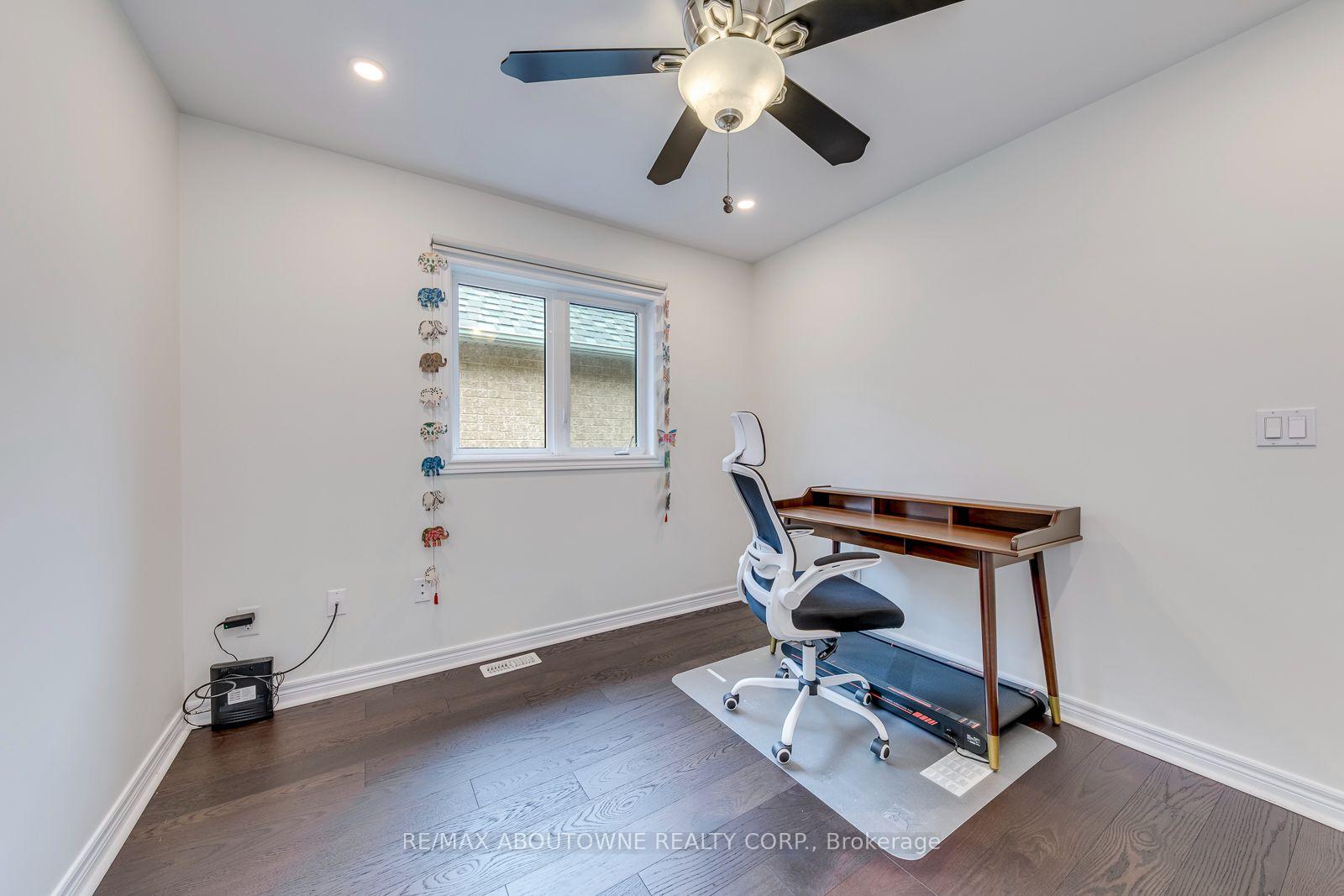 Photo 21 of 3234 Sharp Road, Burlington, Alton — HOMEH