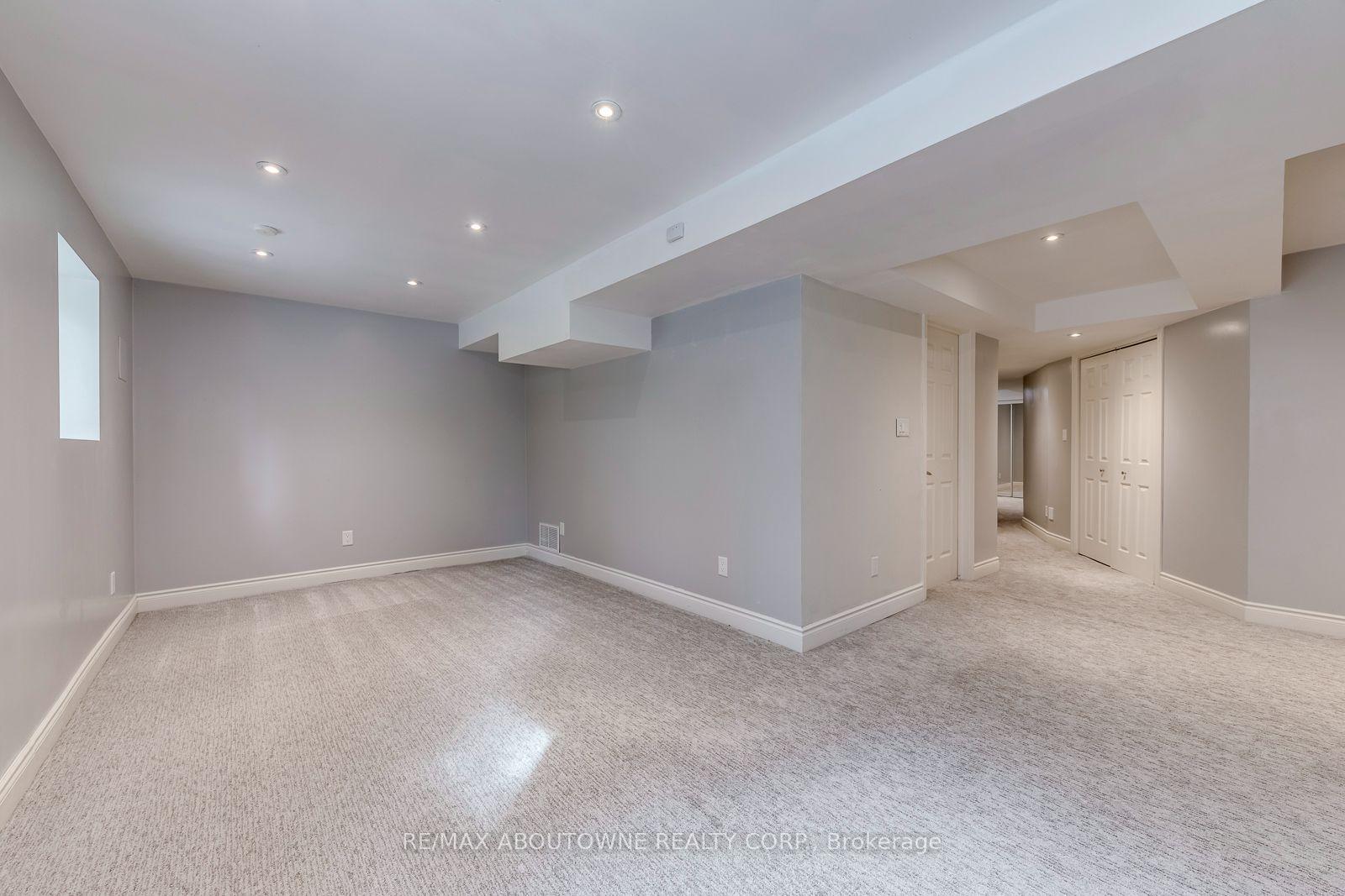 Photo 26 of 3234 Sharp Road, Burlington, Alton — HOMEH