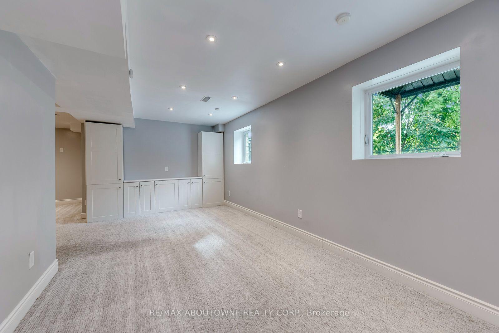 Photo 27 of 3234 Sharp Road, Burlington, Alton — HOMEH