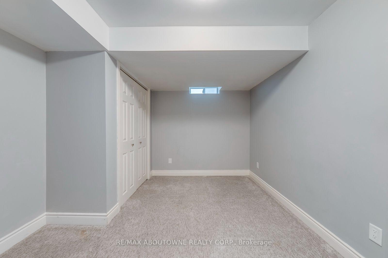 Photo 29 of 3234 Sharp Road, Burlington, Alton — HOMEH