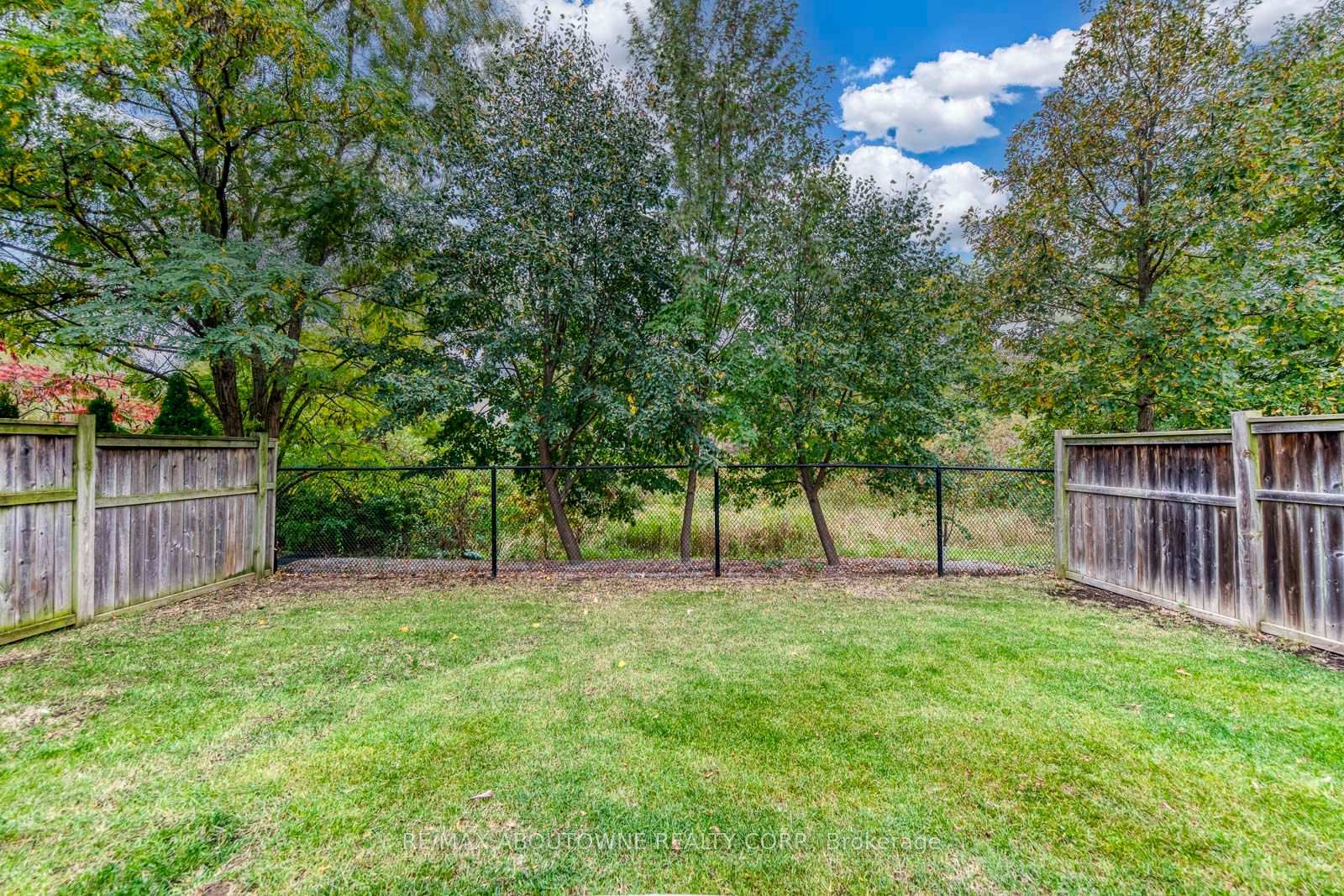 Photo 31 of 3234 Sharp Road, Burlington, Alton — HOMEH
