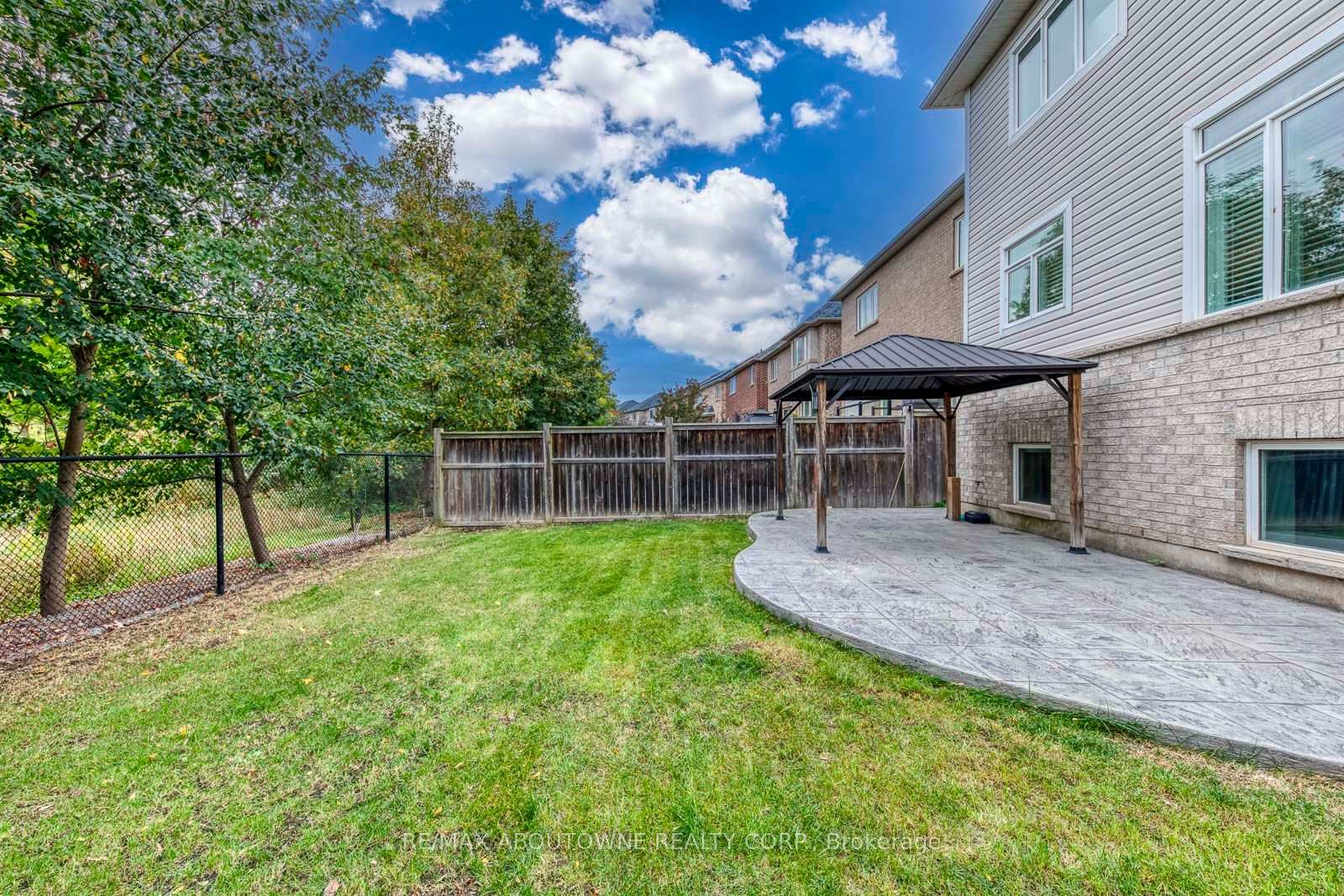 Photo 32 of 3234 Sharp Road, Burlington, Alton — HOMEH