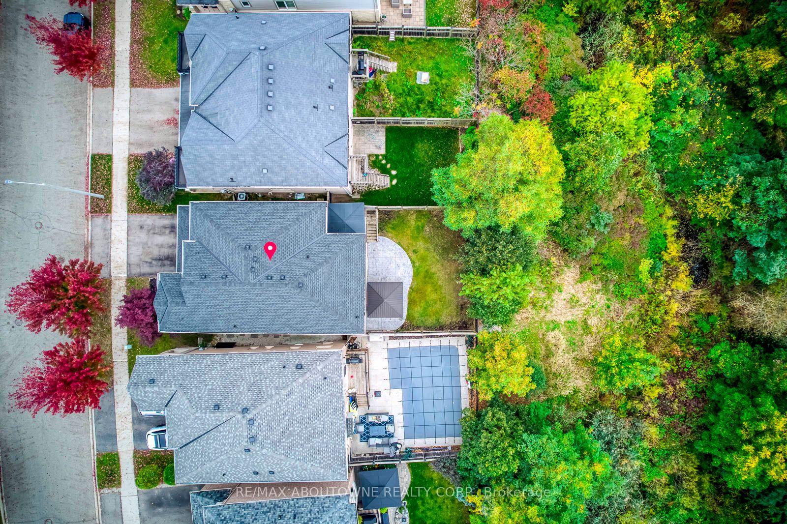 Photo 36 of 3234 Sharp Road, Burlington, Alton — HOMEH