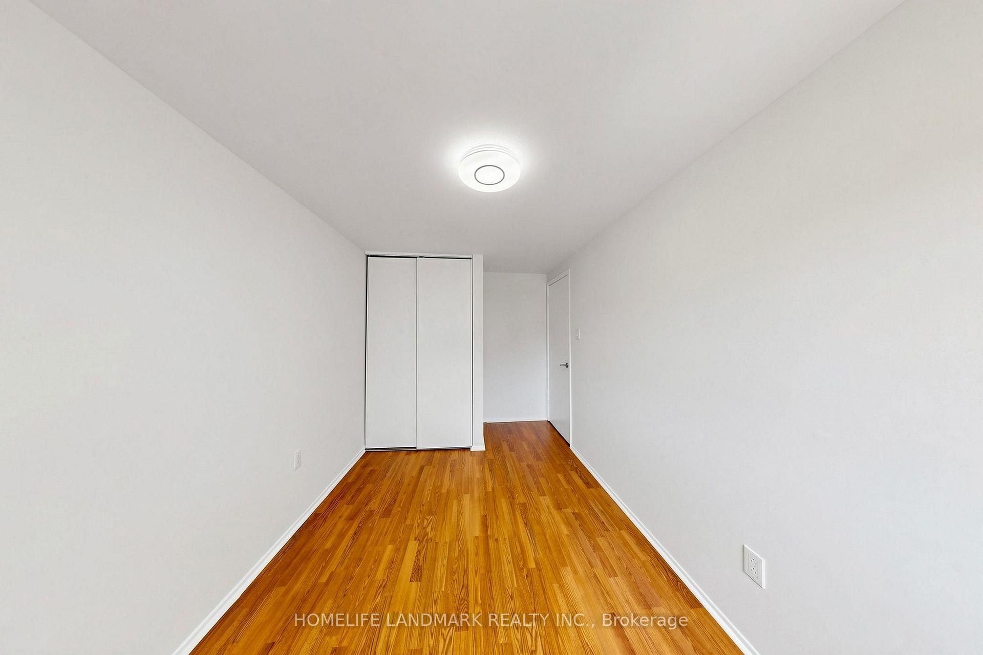 Photo 23 of 8 Rusty Crest Way, North York, Don Valley Village — HOMEH