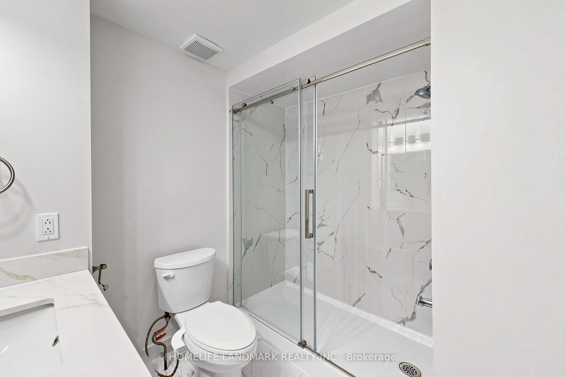 Photo 26 of 8 Rusty Crest Way, North York, Don Valley Village — HOMEH