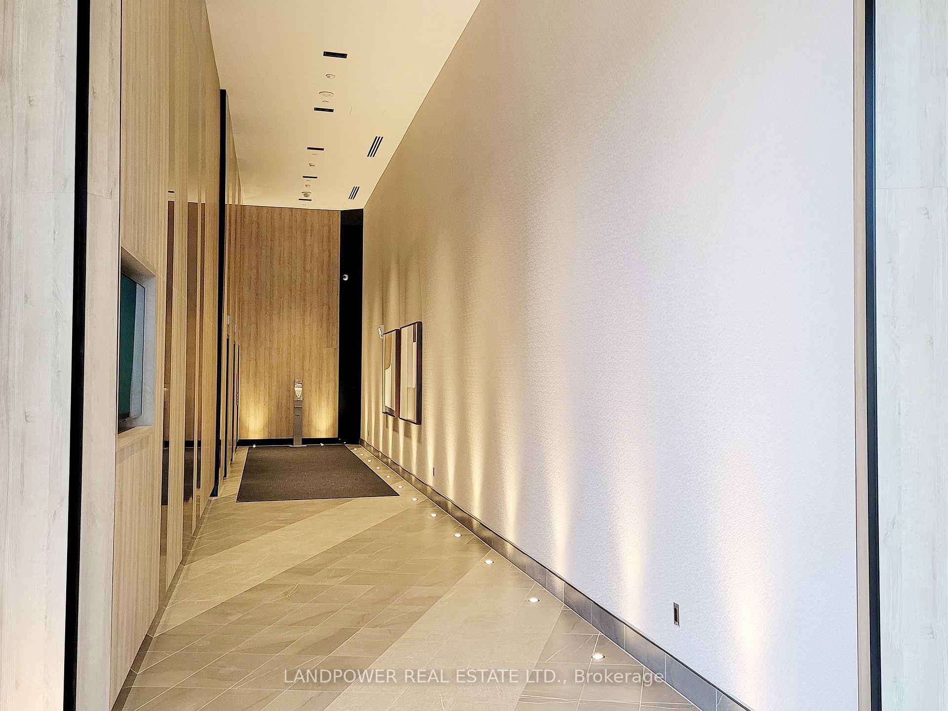 Photo 9 of Unit 2109, 48 Power Street, Toronto, Moss Park — HOMEH