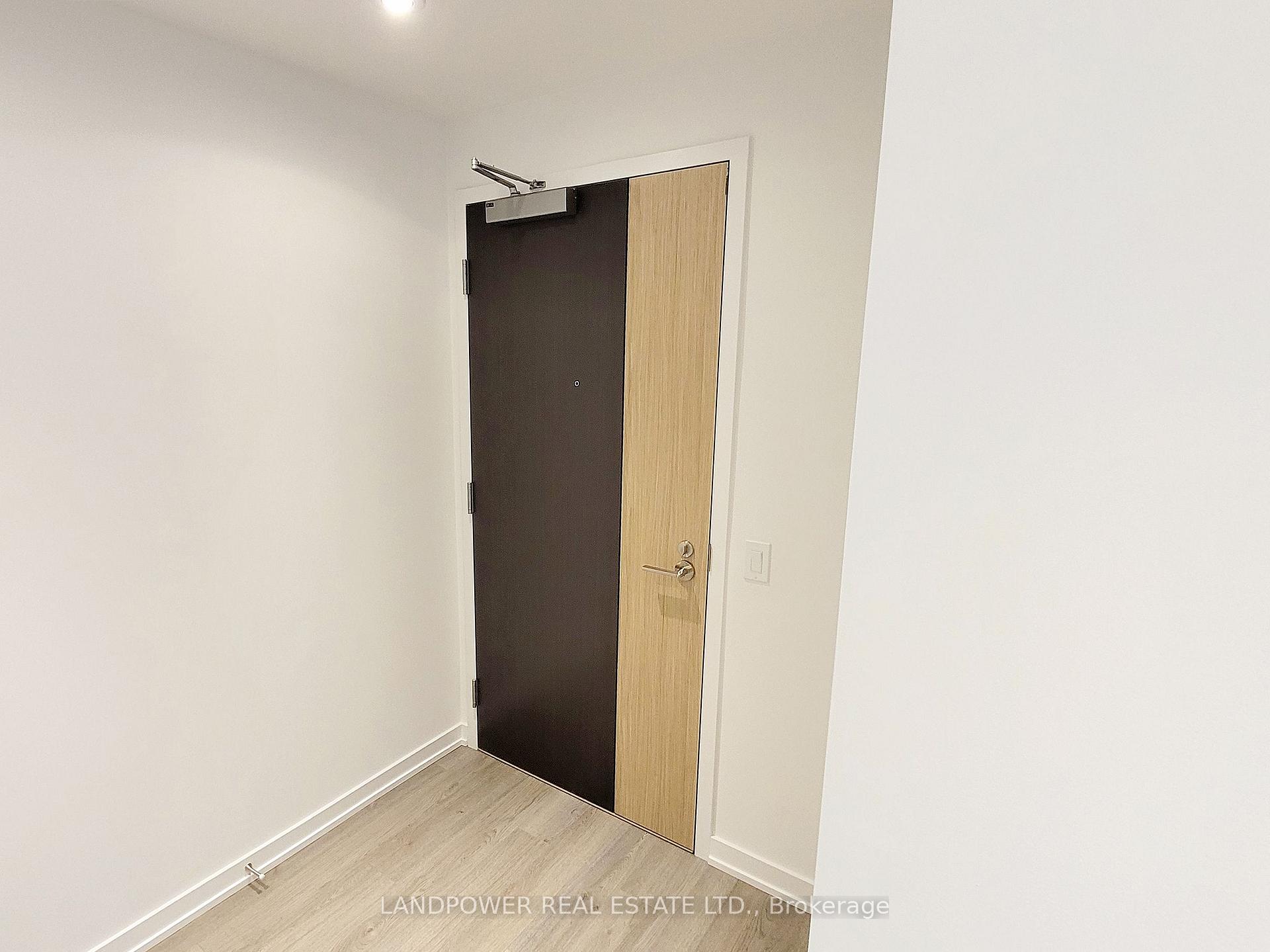 Photo 12 of Unit 2109, 48 Power Street, Toronto, Moss Park — HOMEH