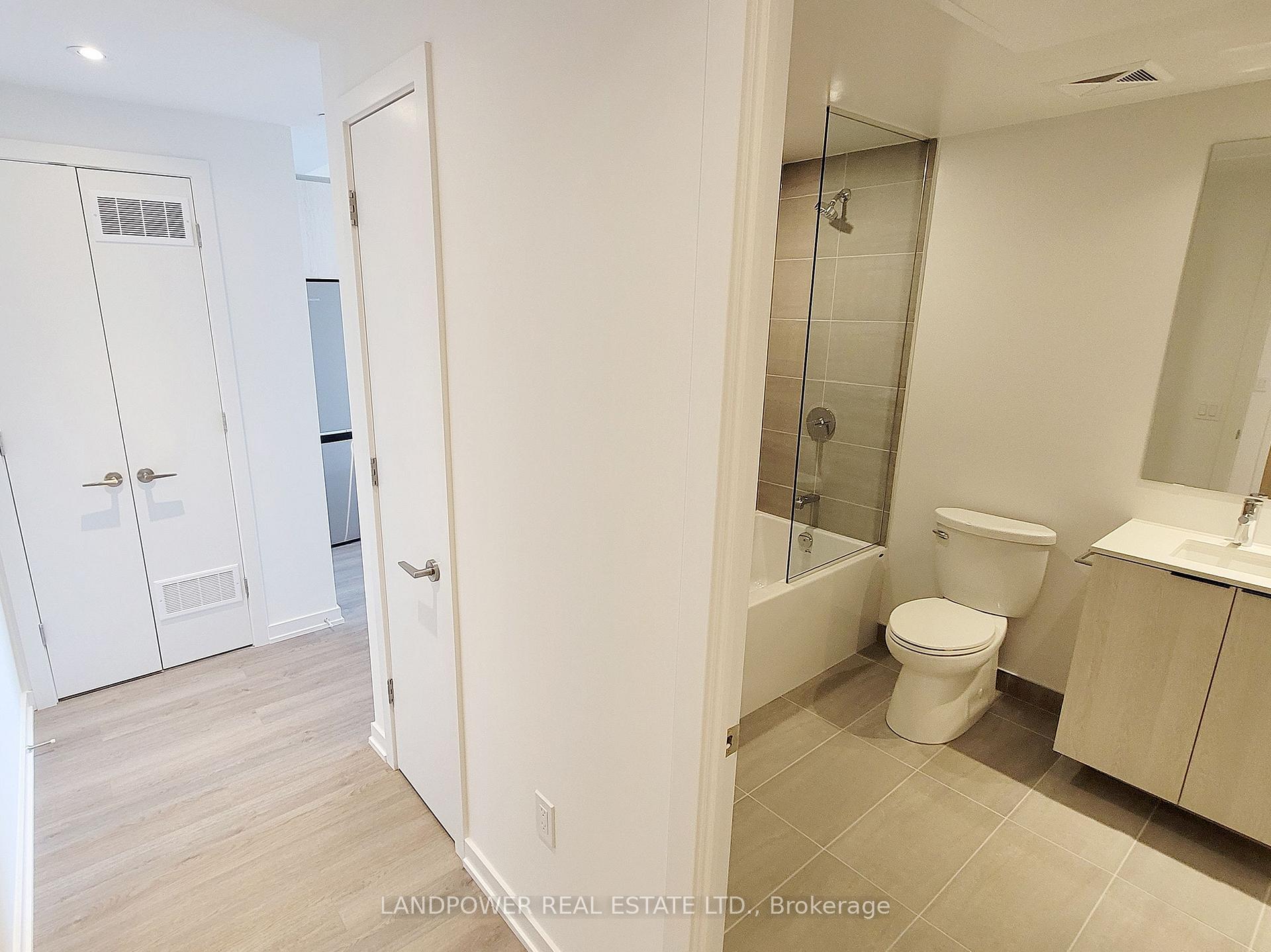 Photo 14 of Unit 2109, 48 Power Street, Toronto, Moss Park — HOMEH