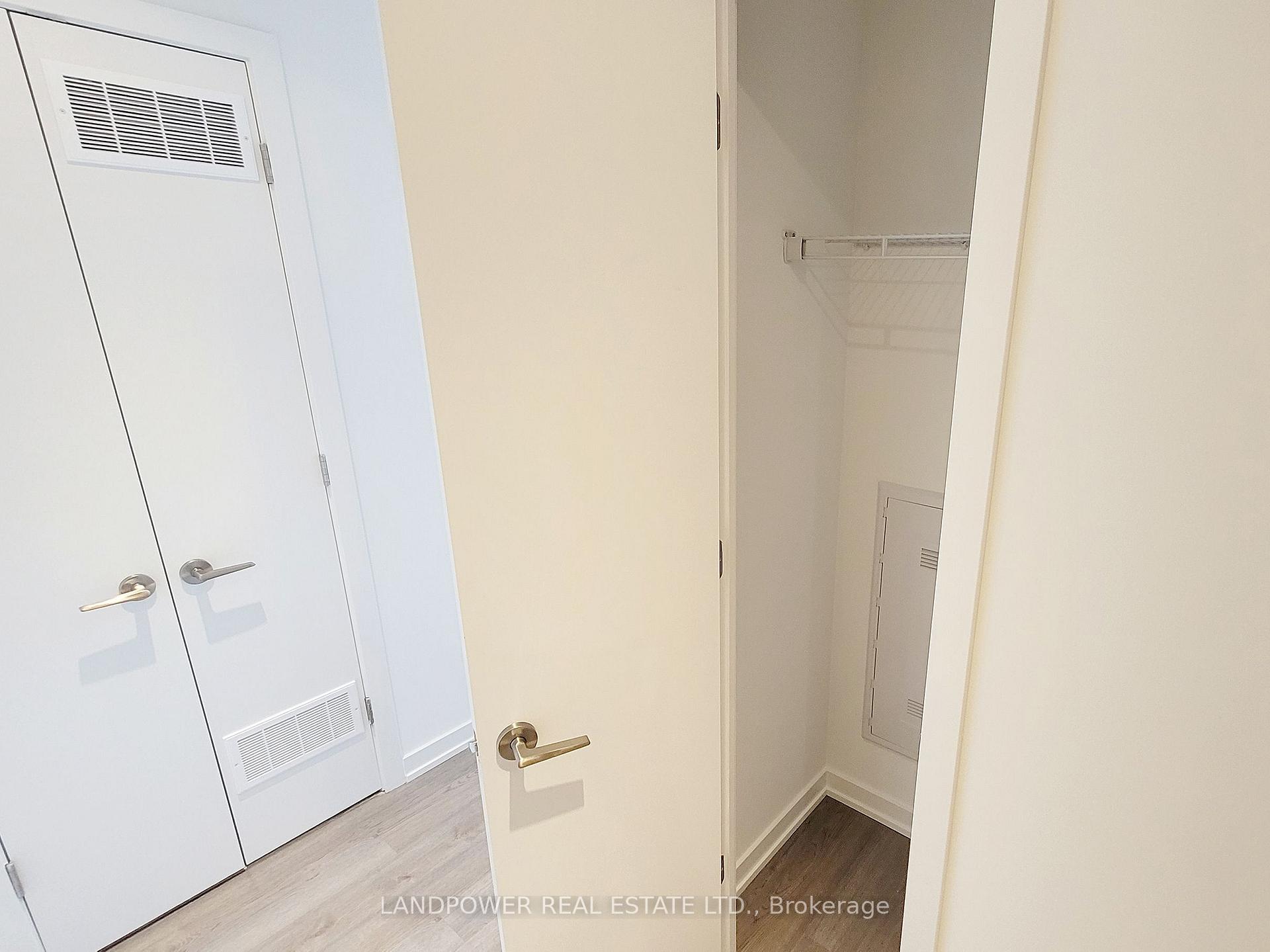 Photo 15 of Unit 2109, 48 Power Street, Toronto, Moss Park — HOMEH