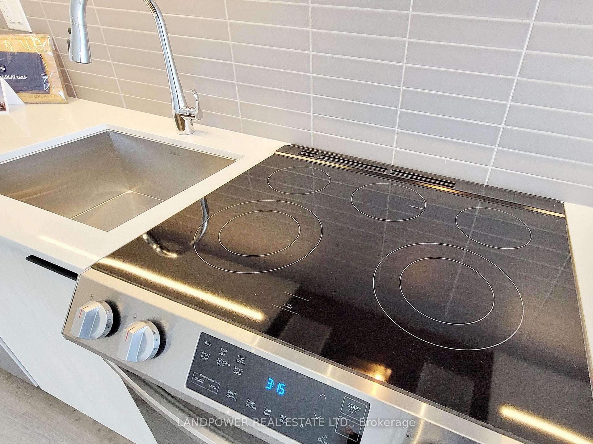 Photo 21 of Unit 2109, 48 Power Street, Toronto, Moss Park — HOMEH