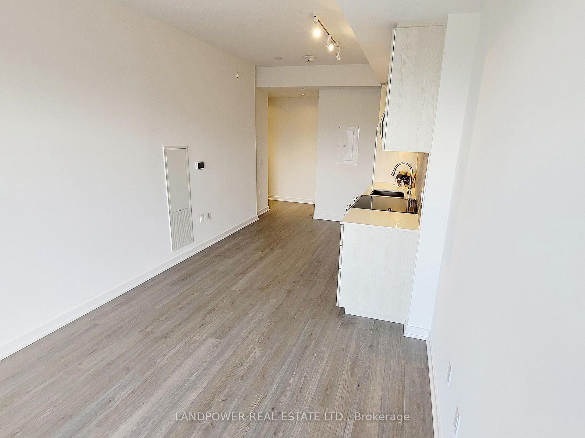 Photo 26 of Unit 2109, 48 Power Street, Toronto, Moss Park — HOMEH