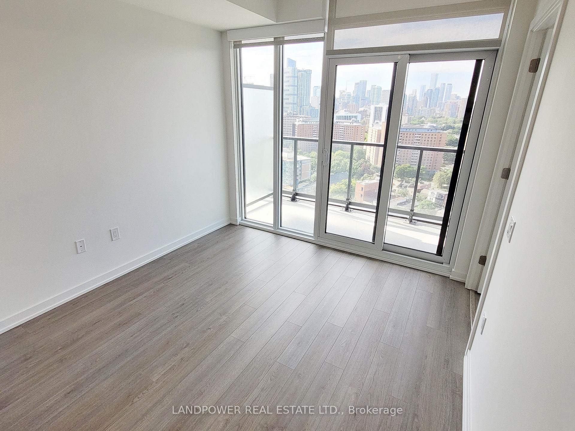 Photo 27 of Unit 2109, 48 Power Street, Toronto, Moss Park — HOMEH