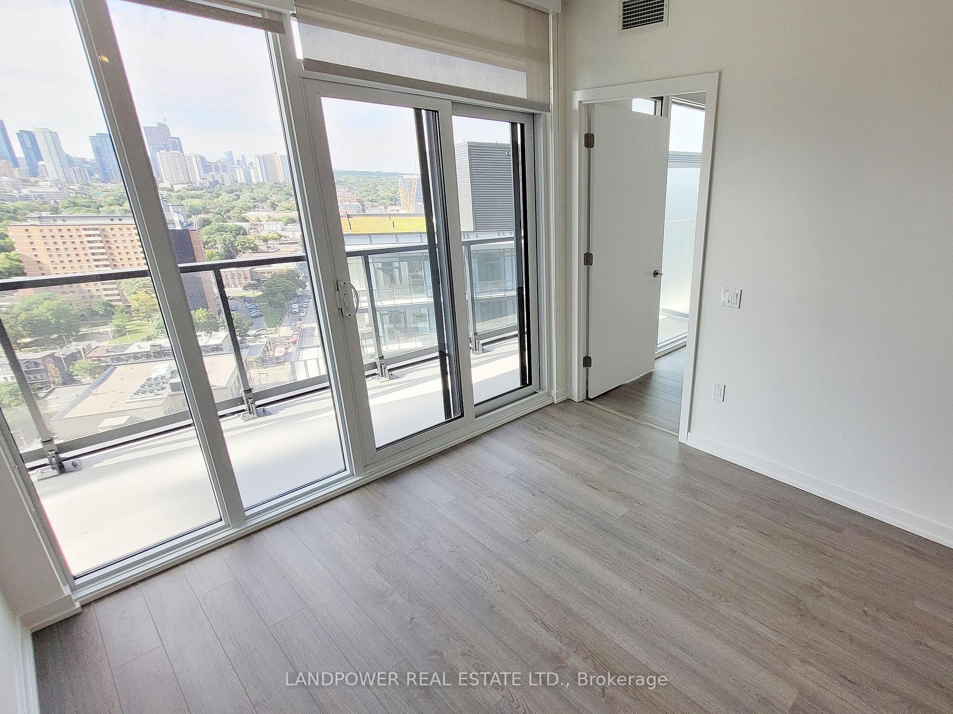 Photo 28 of Unit 2109, 48 Power Street, Toronto, Moss Park — HOMEH