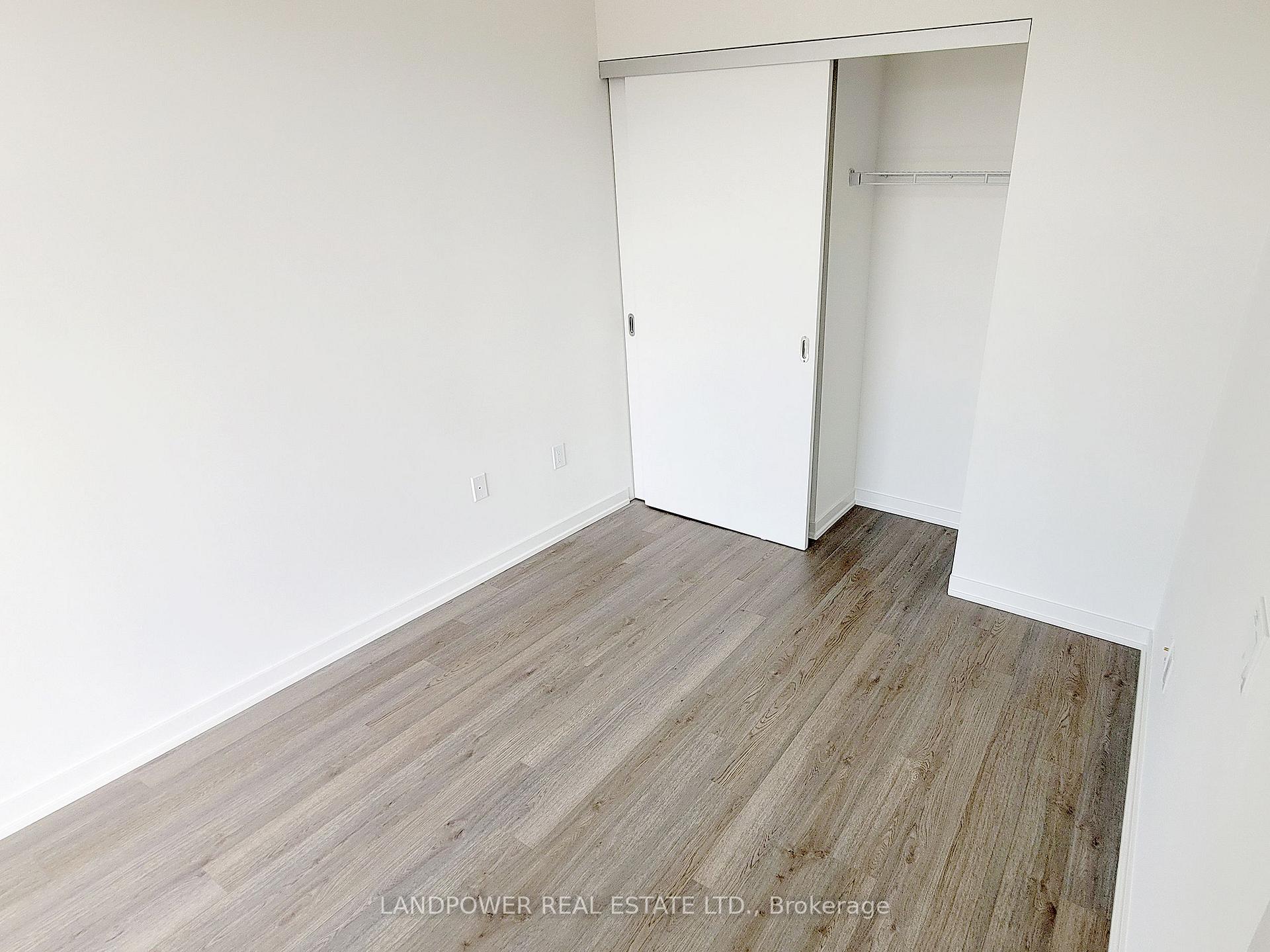 Photo 29 of Unit 2109, 48 Power Street, Toronto, Moss Park — HOMEH