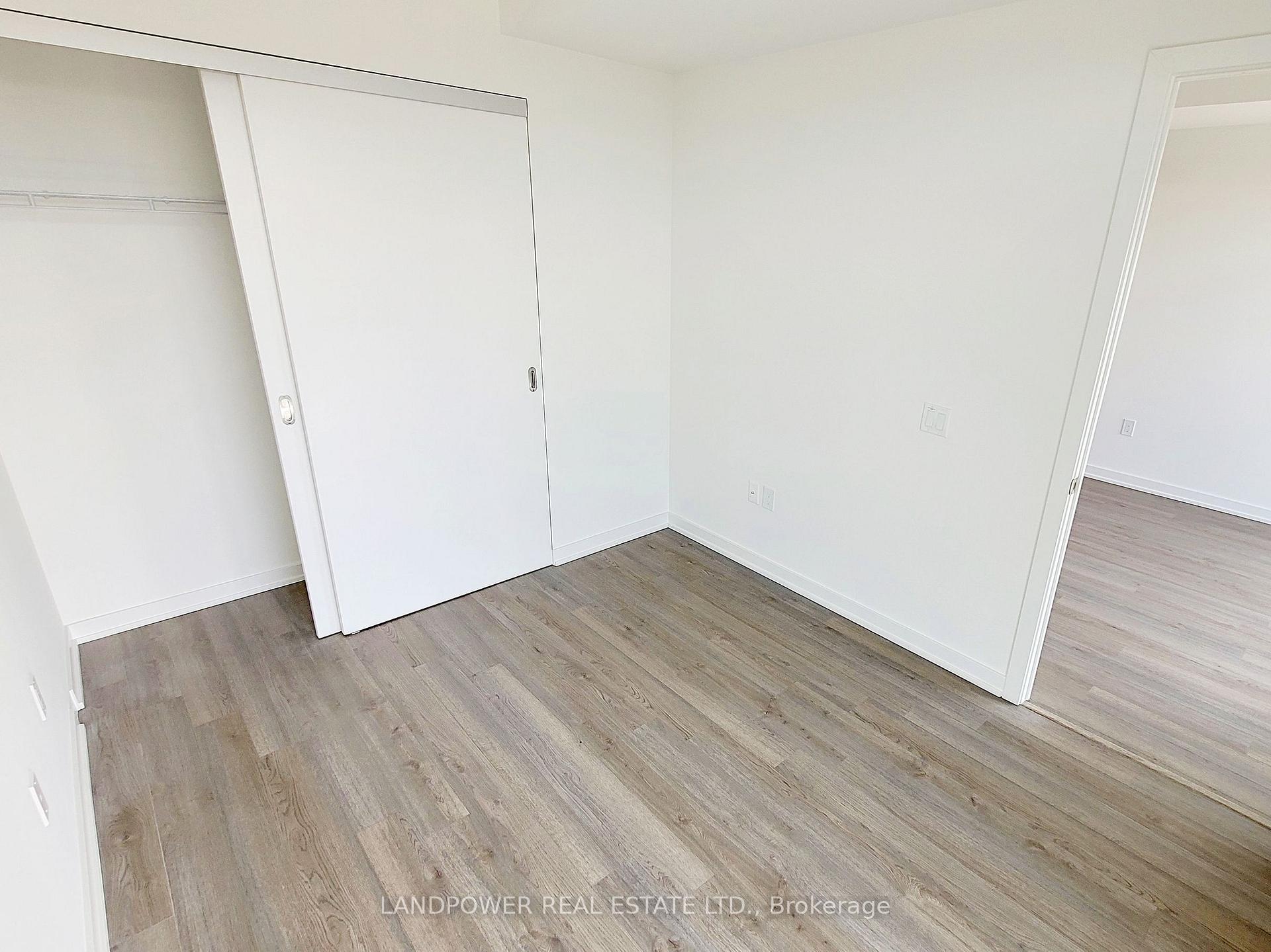 Photo 30 of Unit 2109, 48 Power Street, Toronto, Moss Park — HOMEH