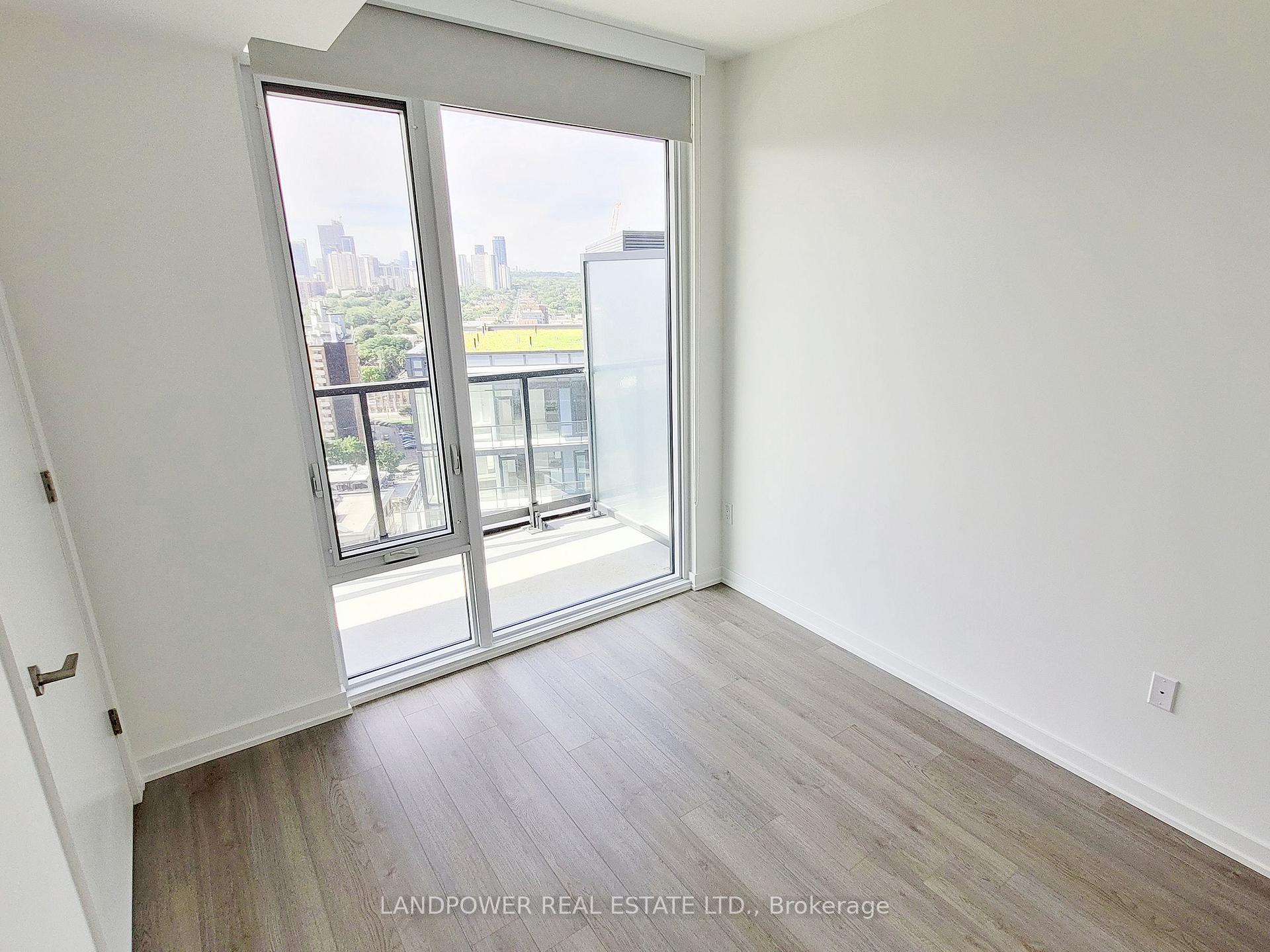 Photo 31 of Unit 2109, 48 Power Street, Toronto, Moss Park — HOMEH