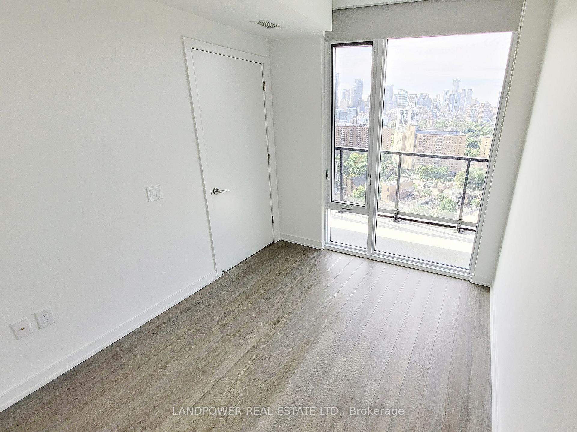 Photo 32 of Unit 2109, 48 Power Street, Toronto, Moss Park — HOMEH