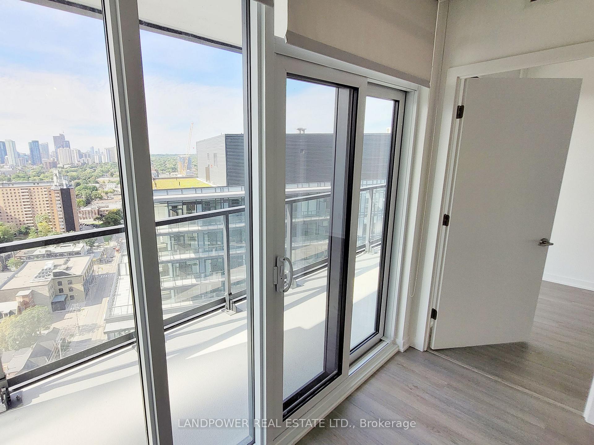 Photo 37 of Unit 2109, 48 Power Street, Toronto, Moss Park — HOMEH