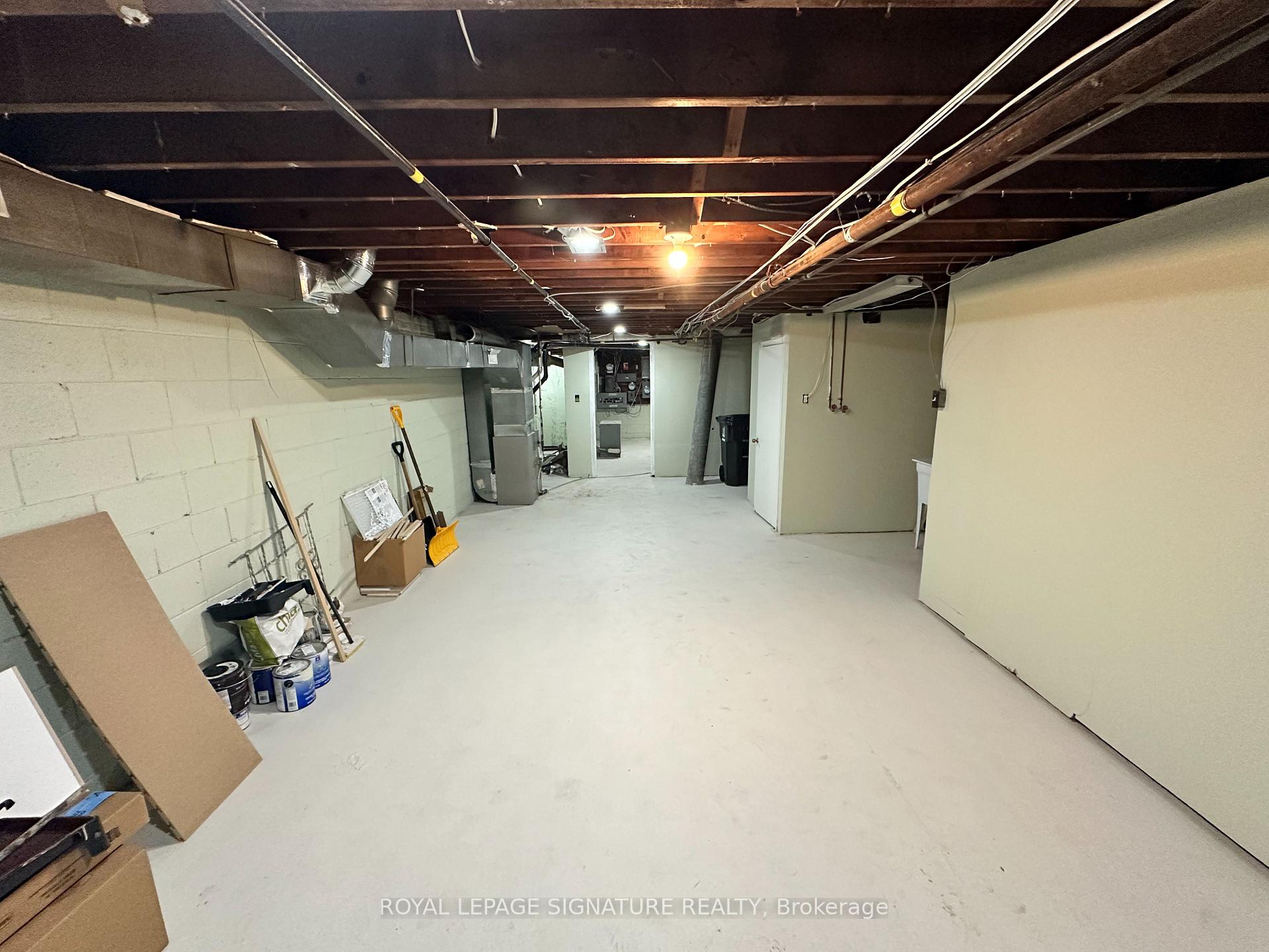 Photo 3 of 2890 Dufferin Street, North York, Yorkdale-Glen Park — HOMEH