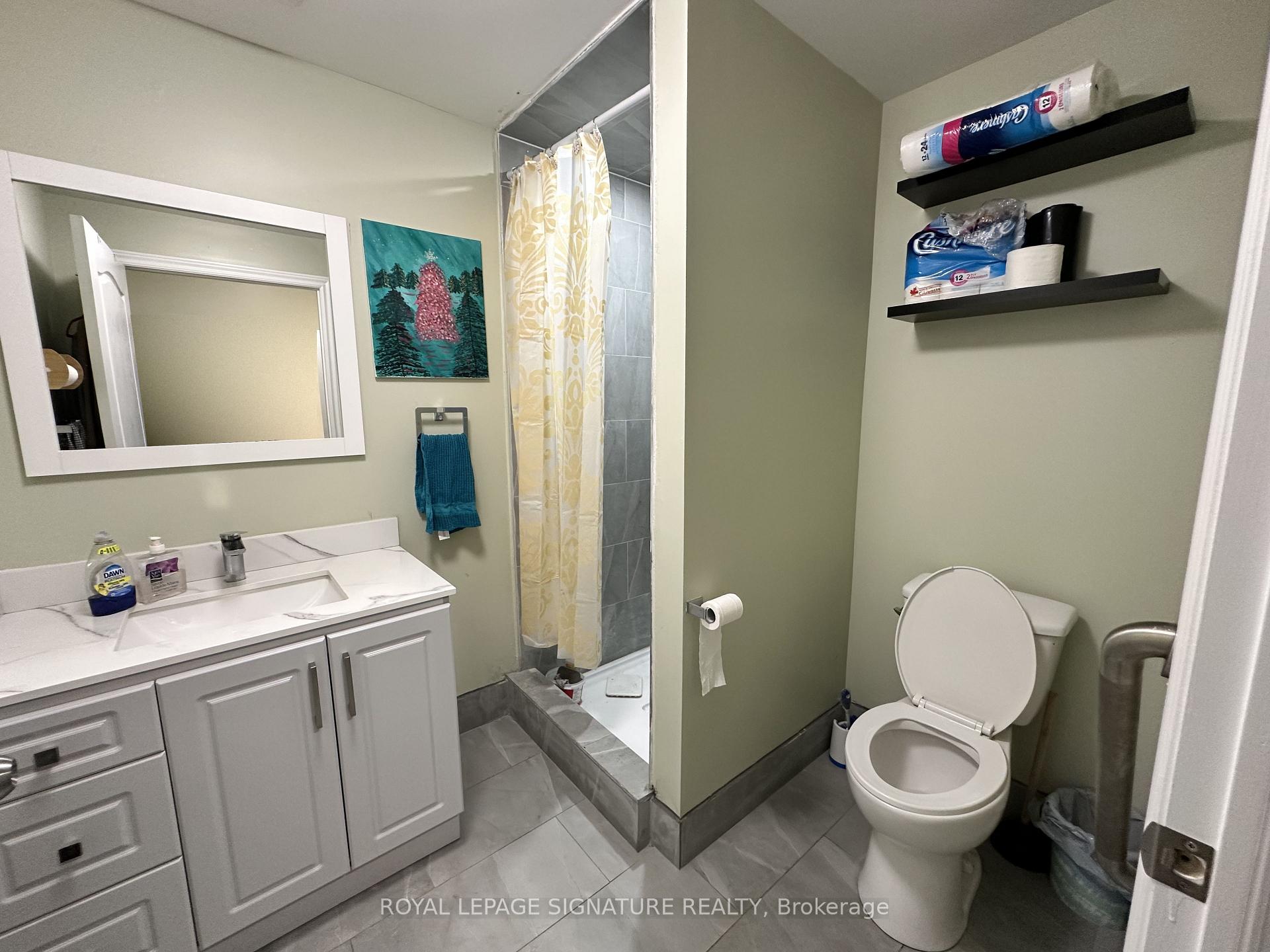 Photo 18 of 2890 Dufferin Street, North York, Yorkdale-Glen Park — HOMEH