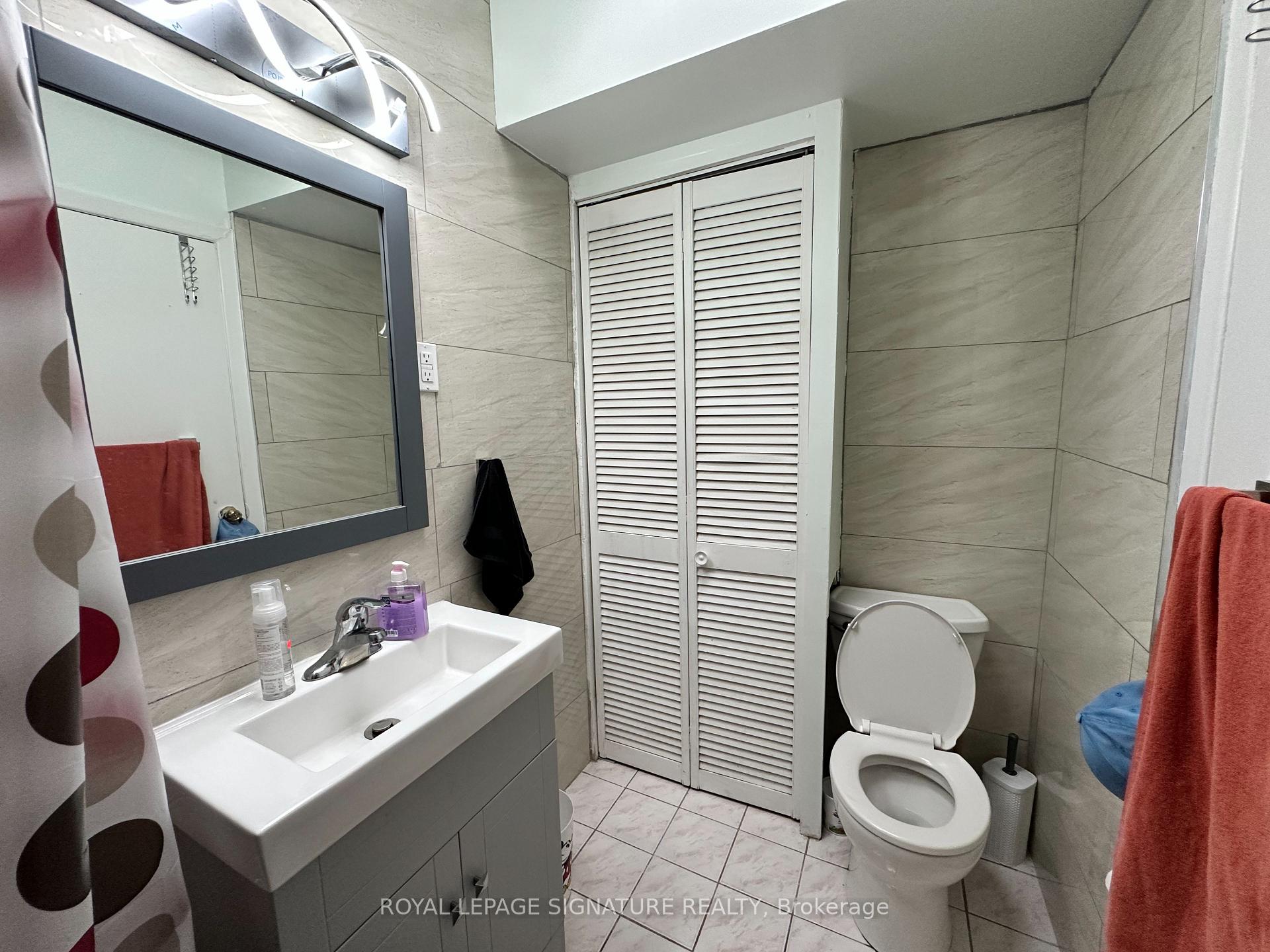 Photo 30 of 2890 Dufferin Street, North York, Yorkdale-Glen Park — HOMEH