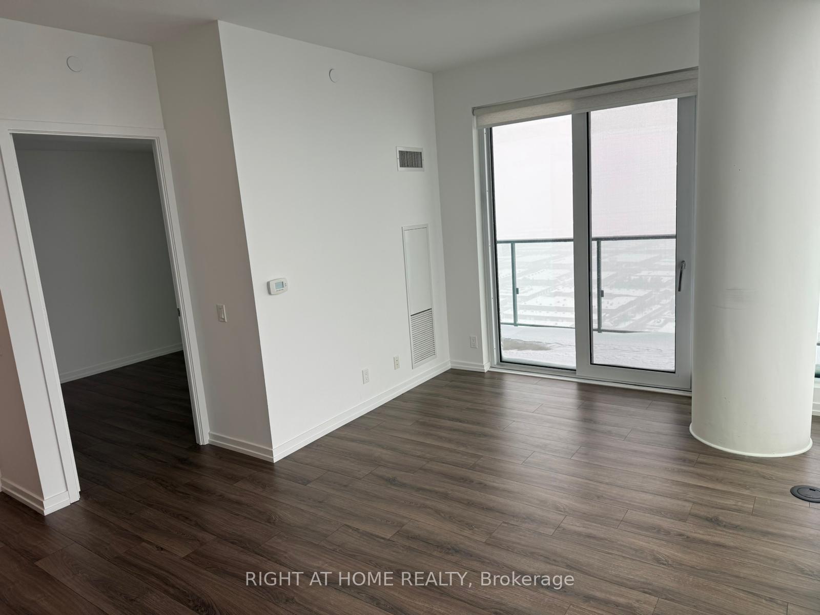 Photo 9 of Unit 4209, 7890 Jane Street, Vaughan, Vaughan Corporate Centre — HOMEH