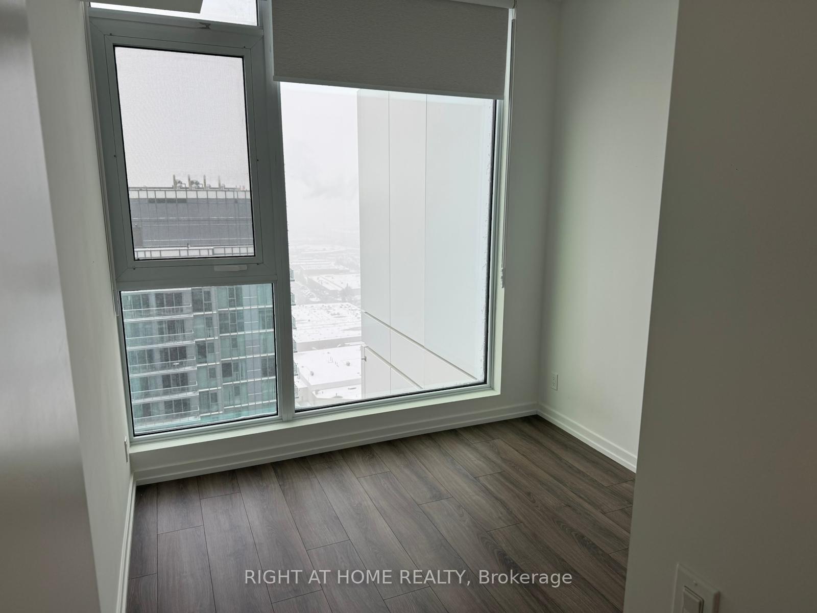 Photo 14 of Unit 4209, 7890 Jane Street, Vaughan, Vaughan Corporate Centre — HOMEH