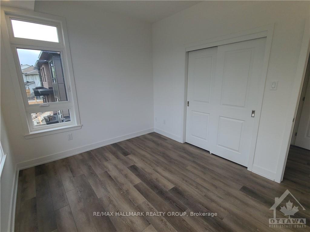 Photo 19 of Unit C, 390 Rolling Meadows Crescent, Ottawa, Mer Bleue/Bradley Estates/Anderson Park — HOMEH