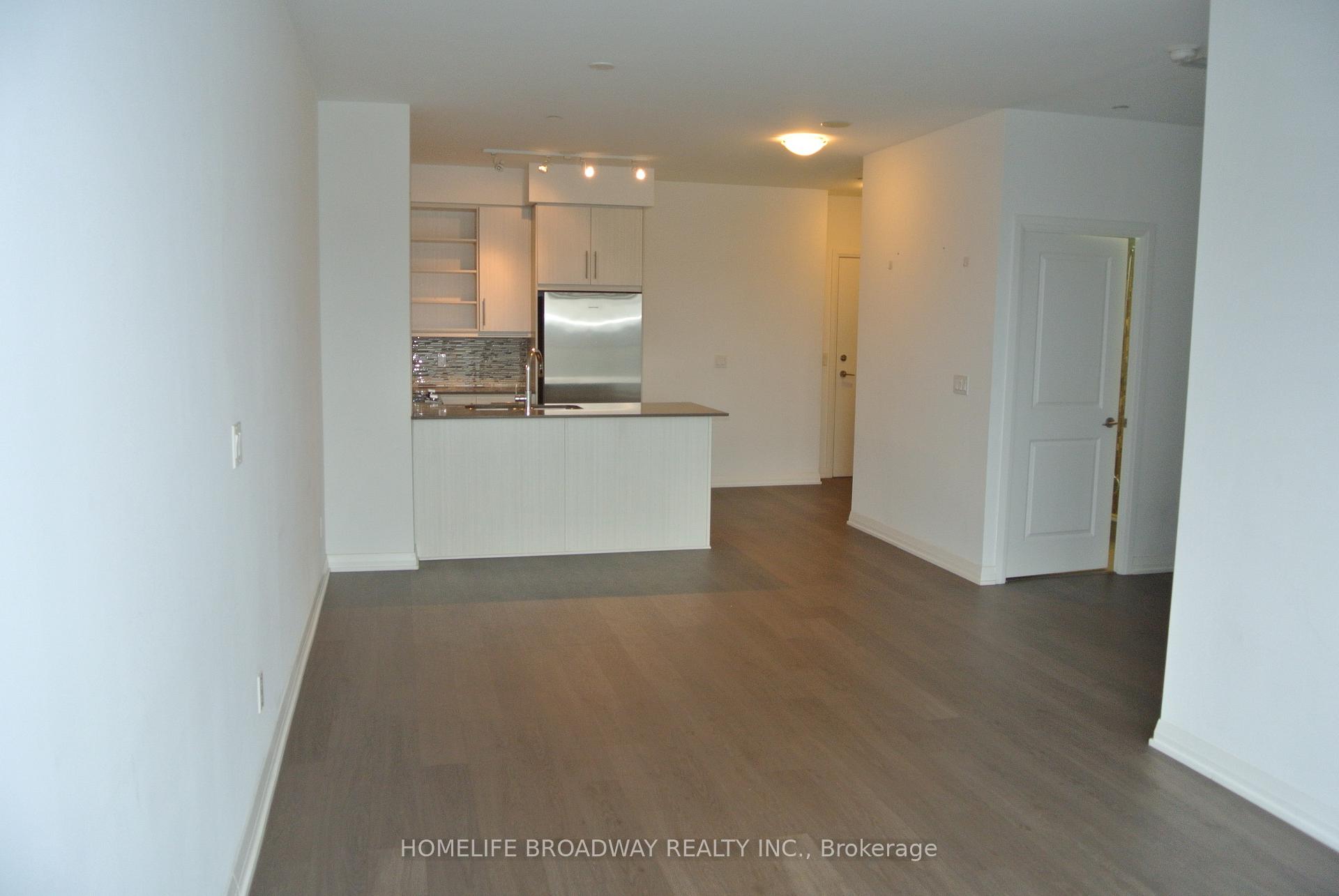 Photo 3 of Unit 1011, 65 Oneida Crescent, Richmond Hill, Langstaff — HOMEH
