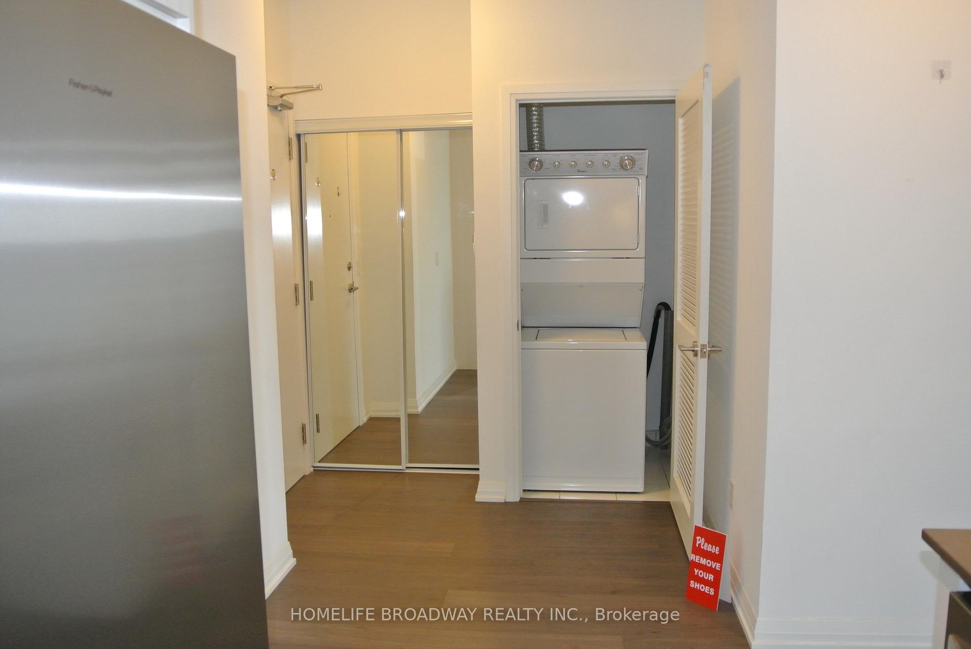 Photo 9 of Unit 1011, 65 Oneida Crescent, Richmond Hill, Langstaff — HOMEH