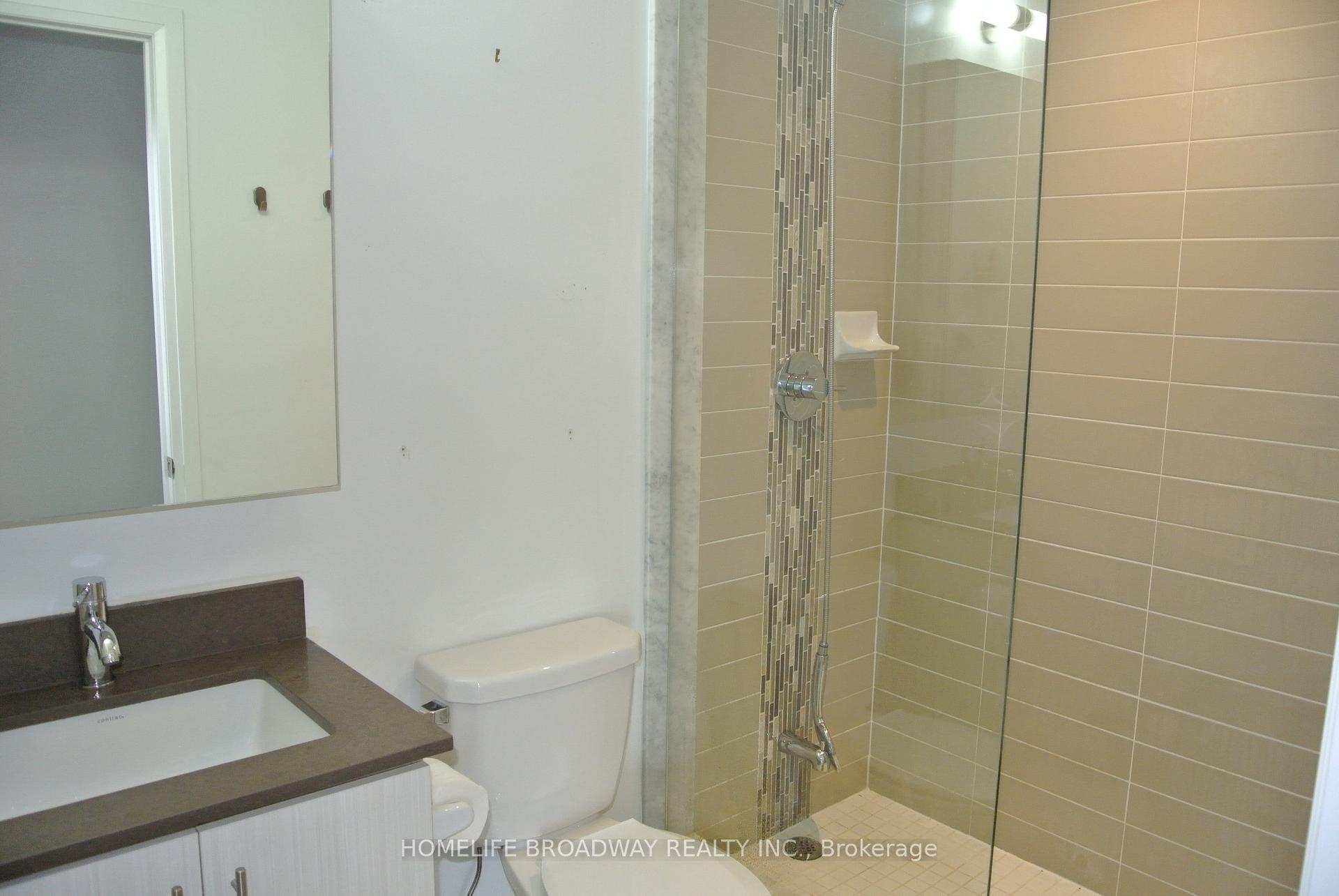 Photo 10 of Unit 1011, 65 Oneida Crescent, Richmond Hill, Langstaff — HOMEH