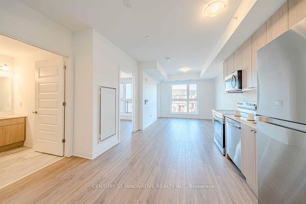 Photo 6 of Unit 201, 490 Gordon Krantz Avenue, Milton, Walker — HOMEH