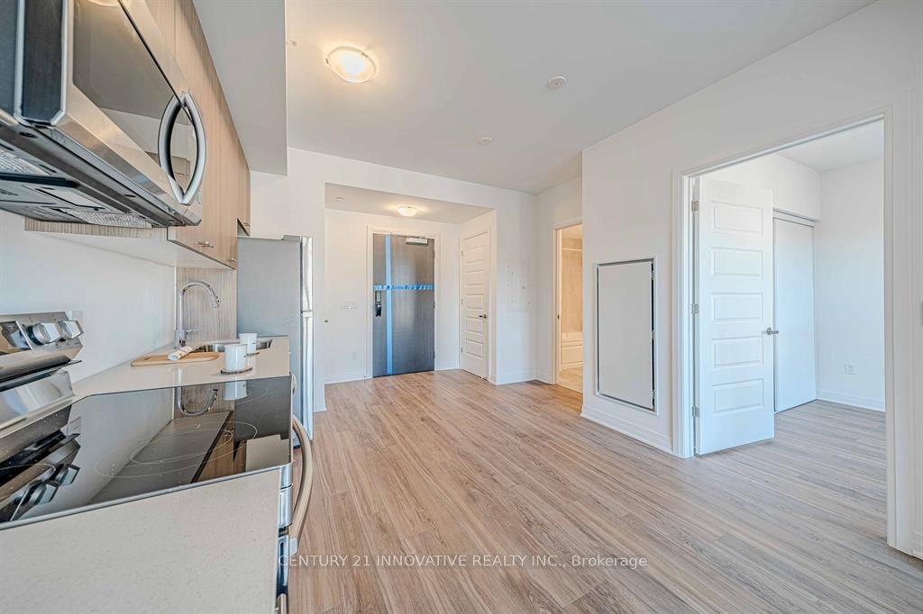 Photo 10 of Unit 201, 490 Gordon Krantz Avenue, Milton, Walker — HOMEH