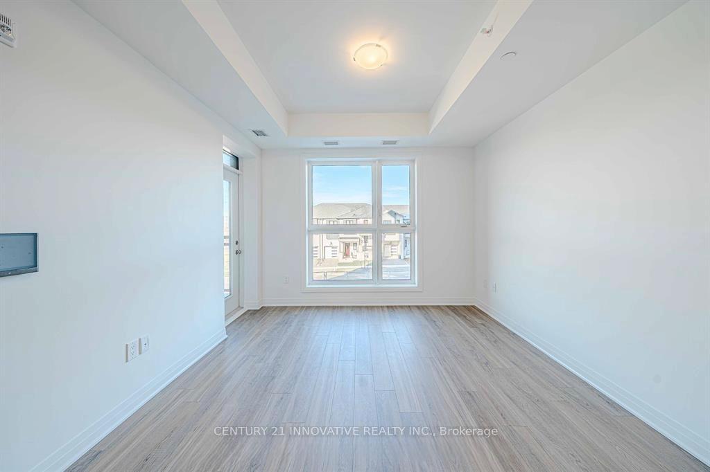 Photo 11 of Unit 201, 490 Gordon Krantz Avenue, Milton, Walker — HOMEH