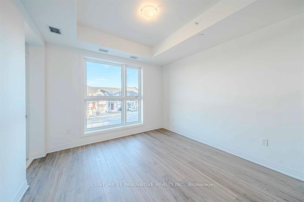 Photo 12 of Unit 201, 490 Gordon Krantz Avenue, Milton, Walker — HOMEH