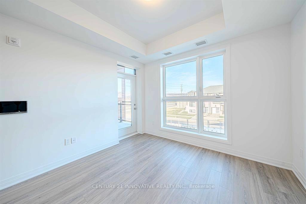 Photo 13 of Unit 201, 490 Gordon Krantz Avenue, Milton, Walker — HOMEH