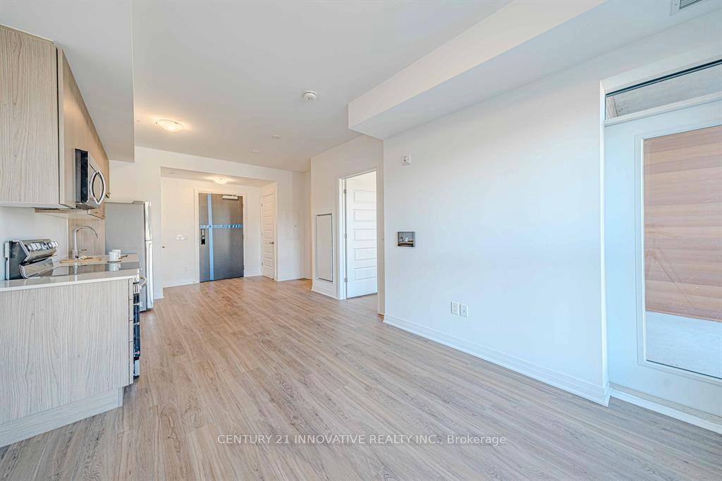 Photo 14 of Unit 201, 490 Gordon Krantz Avenue, Milton, Walker — HOMEH