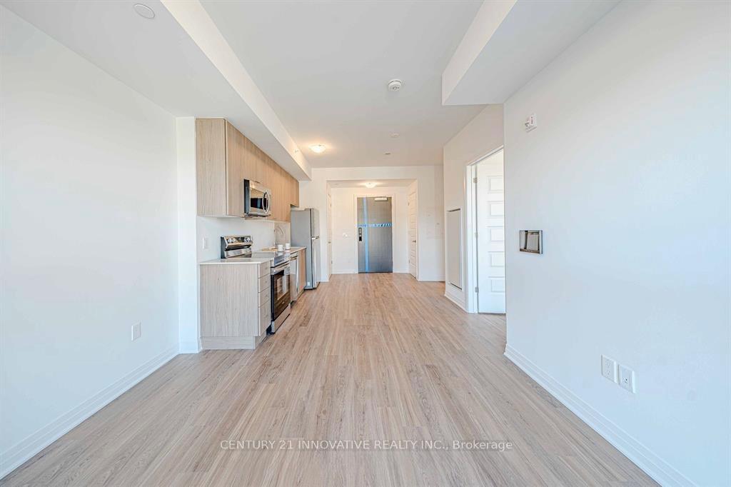 Photo 15 of Unit 201, 490 Gordon Krantz Avenue, Milton, Walker — HOMEH