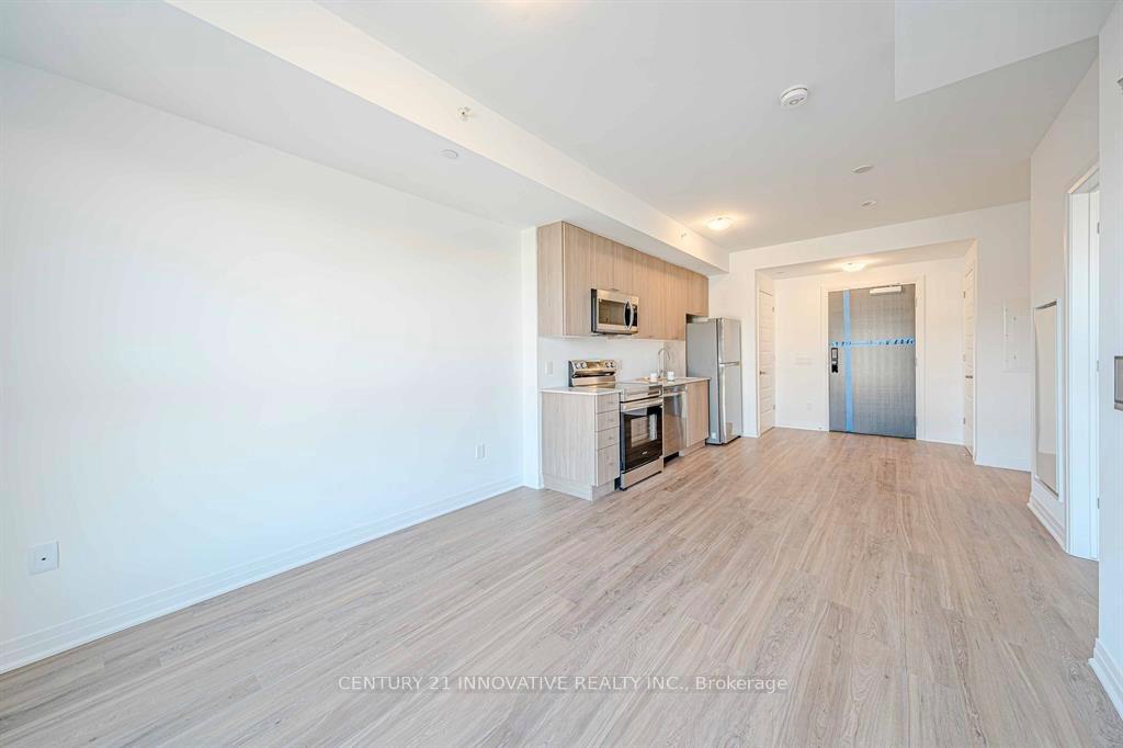 Photo 16 of Unit 201, 490 Gordon Krantz Avenue, Milton, Walker — HOMEH