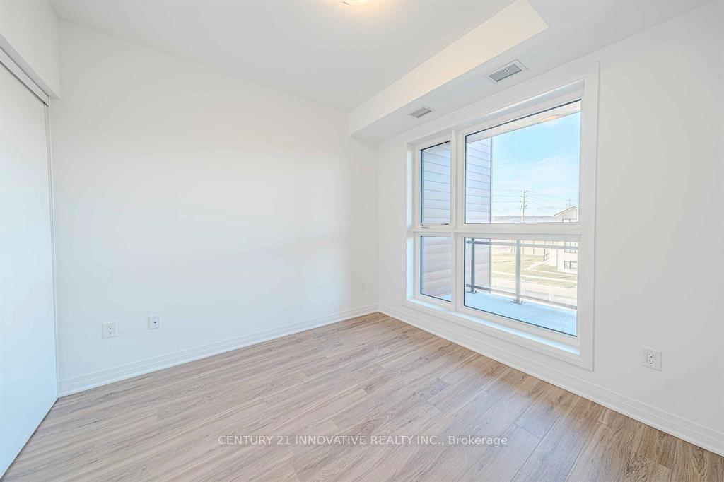 Photo 17 of Unit 201, 490 Gordon Krantz Avenue, Milton, Walker — HOMEH