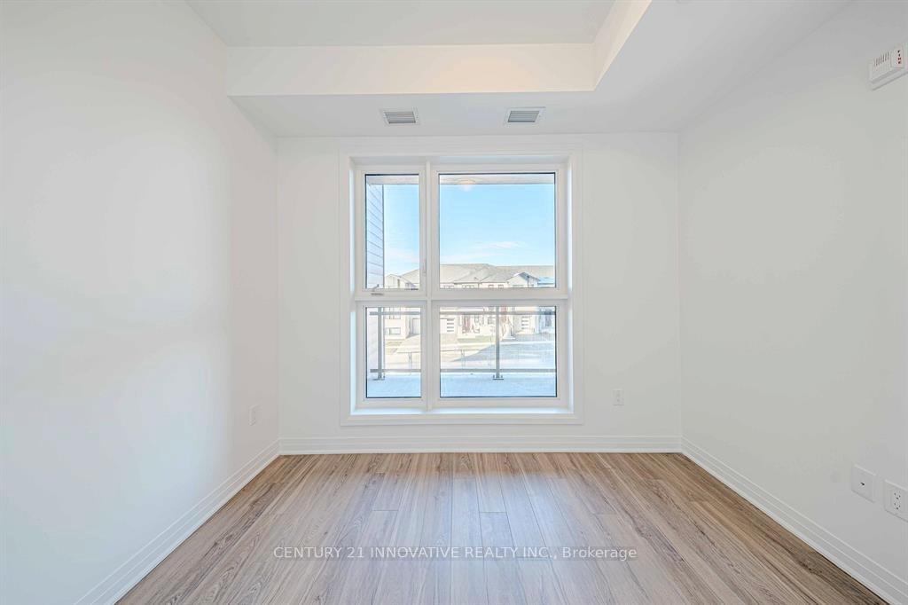 Photo 18 of Unit 201, 490 Gordon Krantz Avenue, Milton, Walker — HOMEH