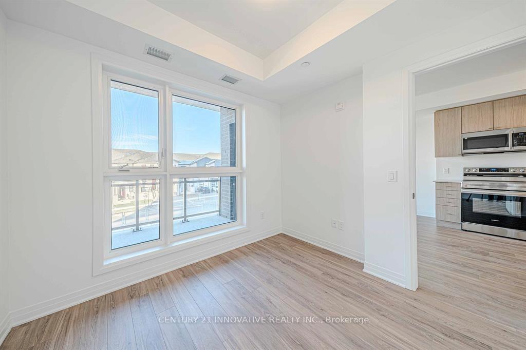 Photo 19 of Unit 201, 490 Gordon Krantz Avenue, Milton, Walker — HOMEH