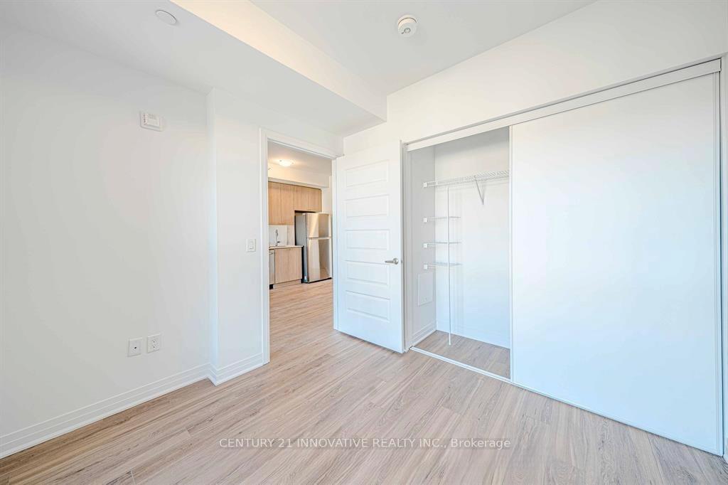 Photo 20 of Unit 201, 490 Gordon Krantz Avenue, Milton, Walker — HOMEH