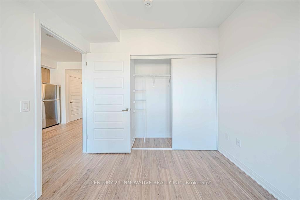 Photo 21 of Unit 201, 490 Gordon Krantz Avenue, Milton, Walker — HOMEH
