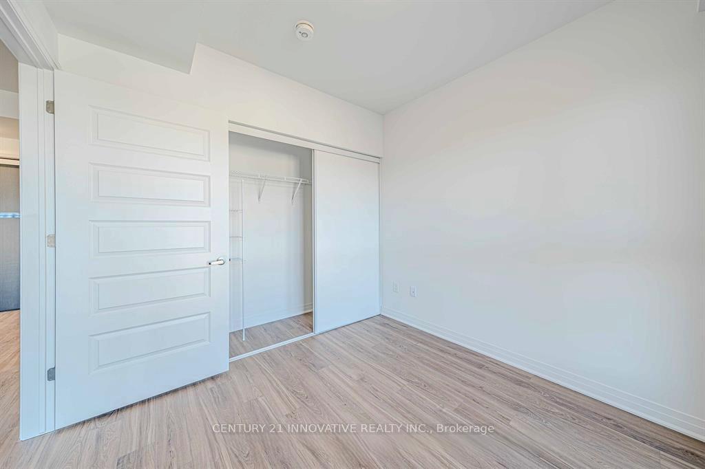 Photo 22 of Unit 201, 490 Gordon Krantz Avenue, Milton, Walker — HOMEH