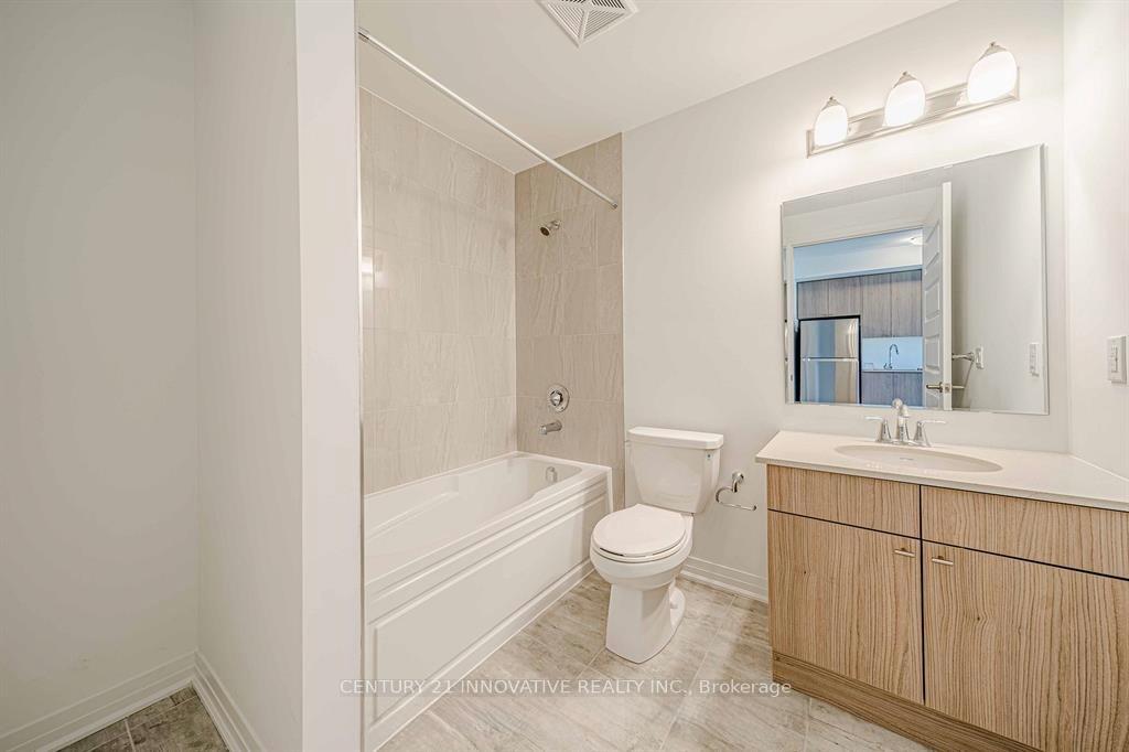 Photo 23 of Unit 201, 490 Gordon Krantz Avenue, Milton, Walker — HOMEH