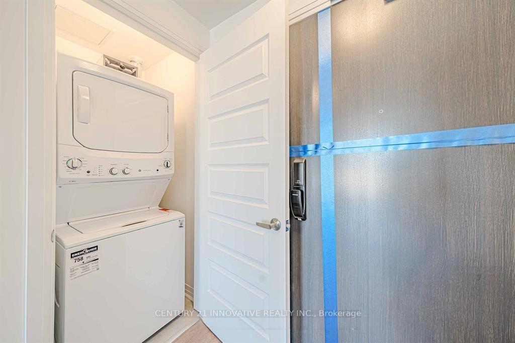 Photo 24 of Unit 201, 490 Gordon Krantz Avenue, Milton, Walker — HOMEH