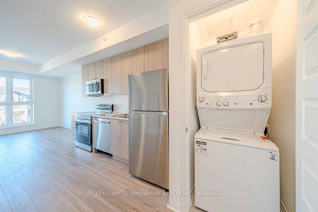 Photo 25 of Unit 201, 490 Gordon Krantz Avenue, Milton, Walker — HOMEH