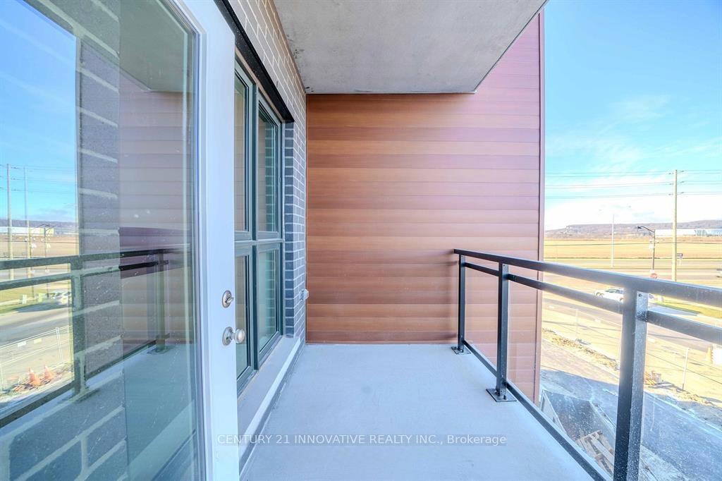 Photo 26 of Unit 201, 490 Gordon Krantz Avenue, Milton, Walker — HOMEH